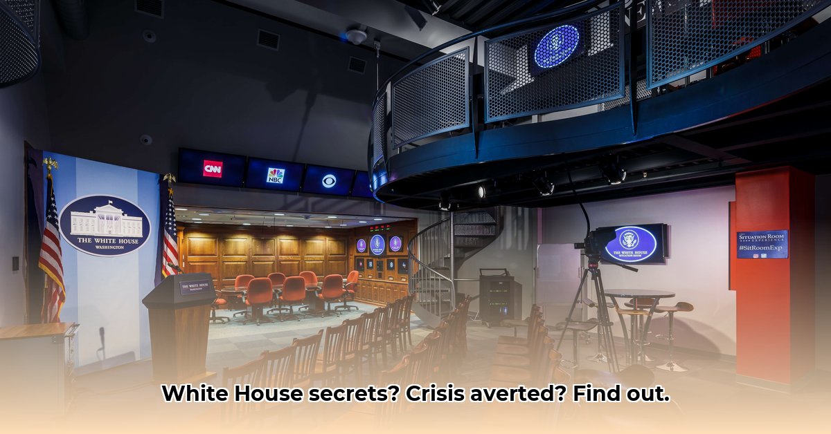 situation-room-white-house